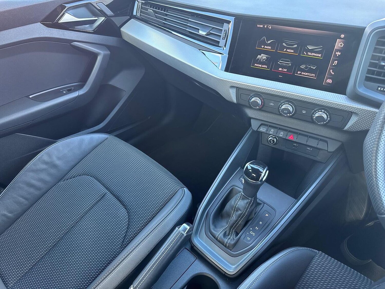 Used Audi A1 2020 for sale - 78192681: Photo 15