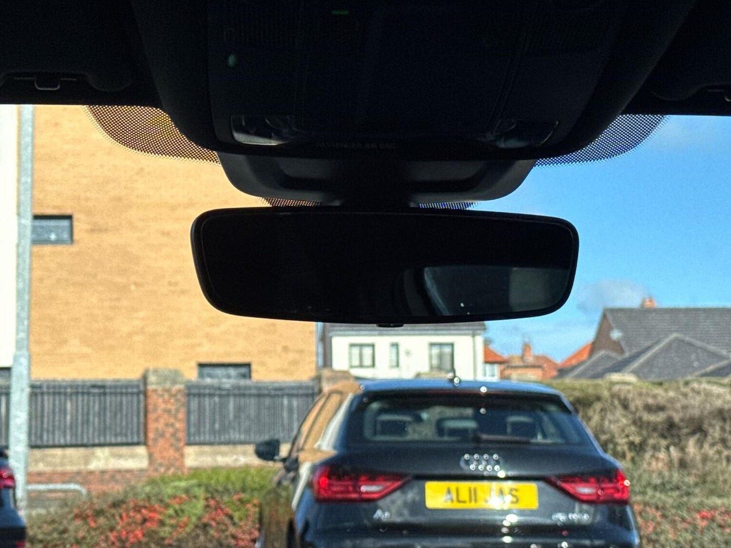 Used Audi A1 2020 for sale - 78192681: Photo 16