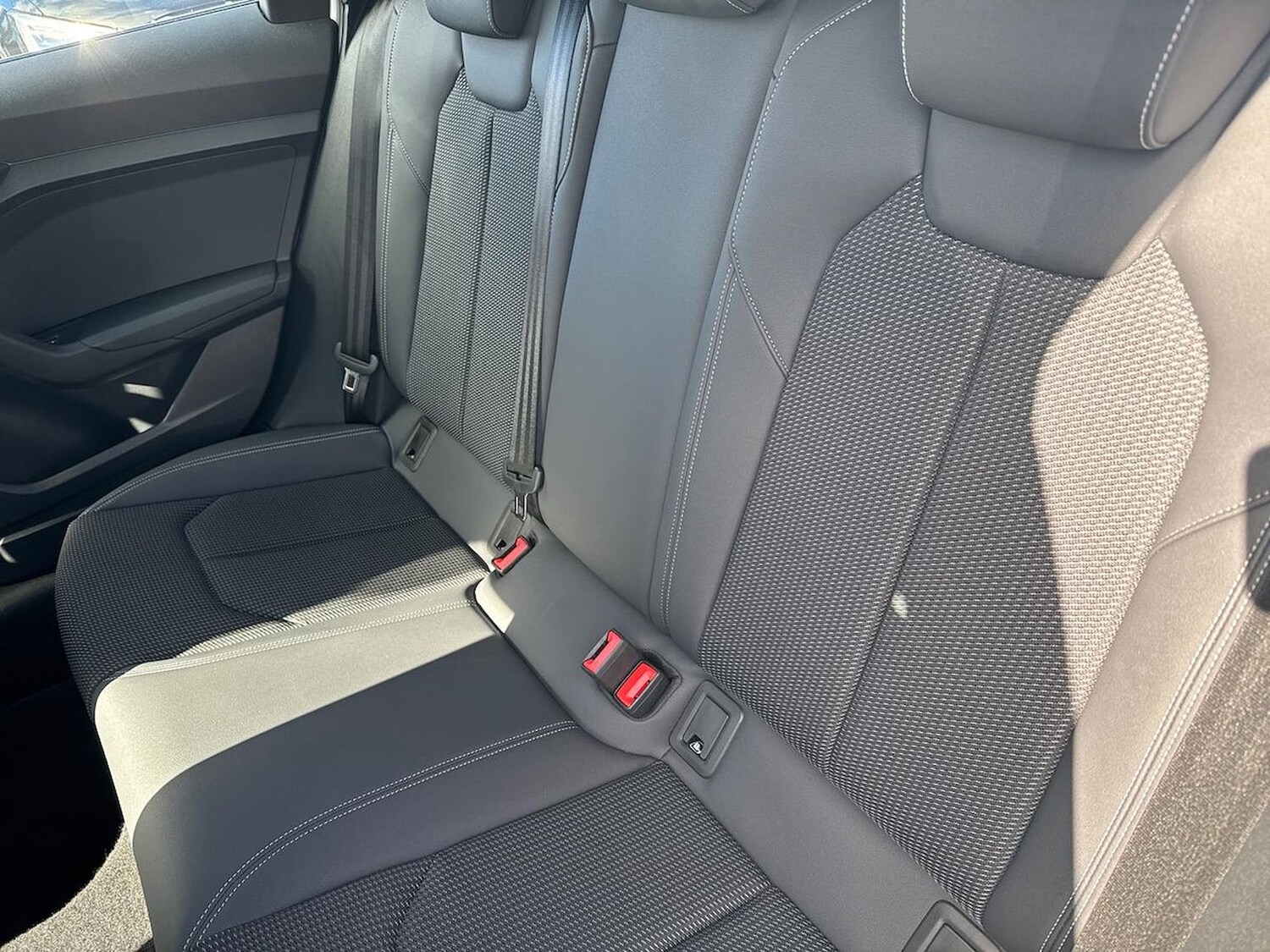 Used Audi A1 2020 for sale - 78192681: Photo 18