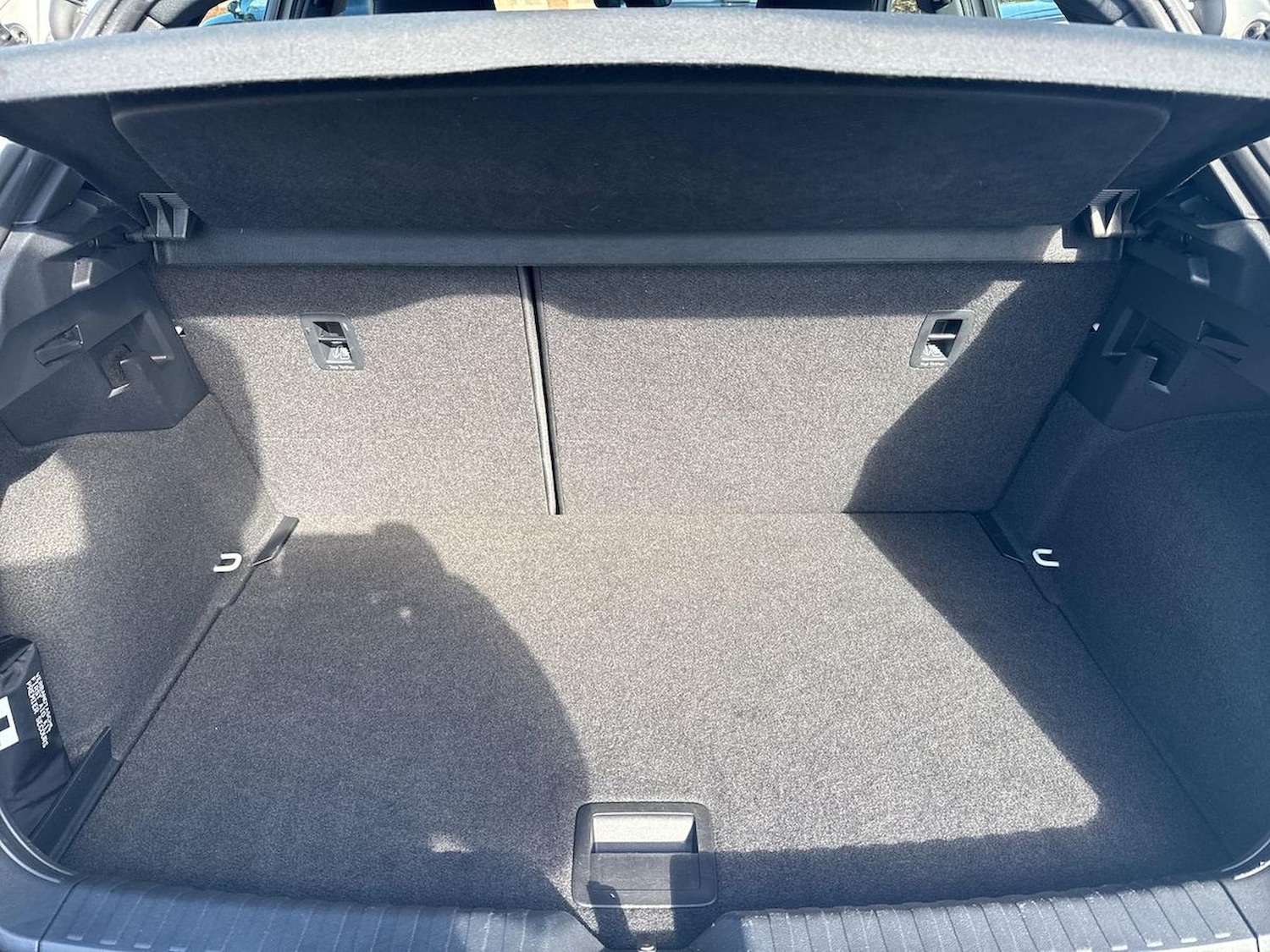 Used Audi A1 2020 for sale - 78192681: Photo 19