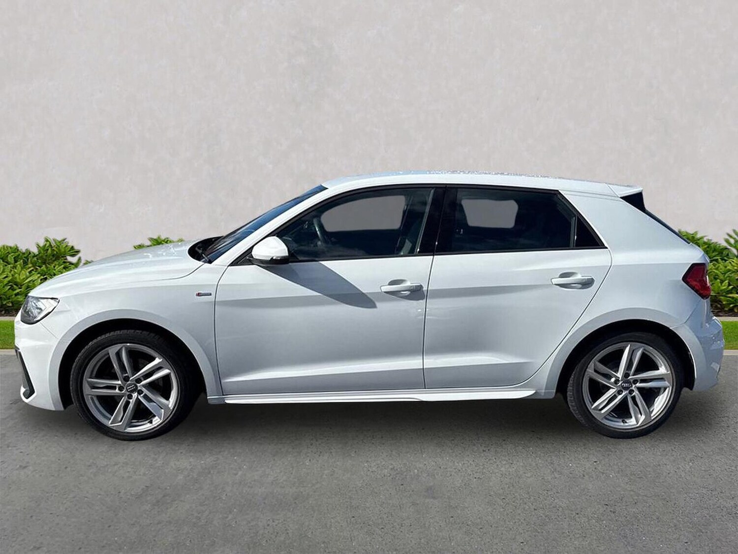 Used Audi A1 2020 for sale - 78192681: Photo 21