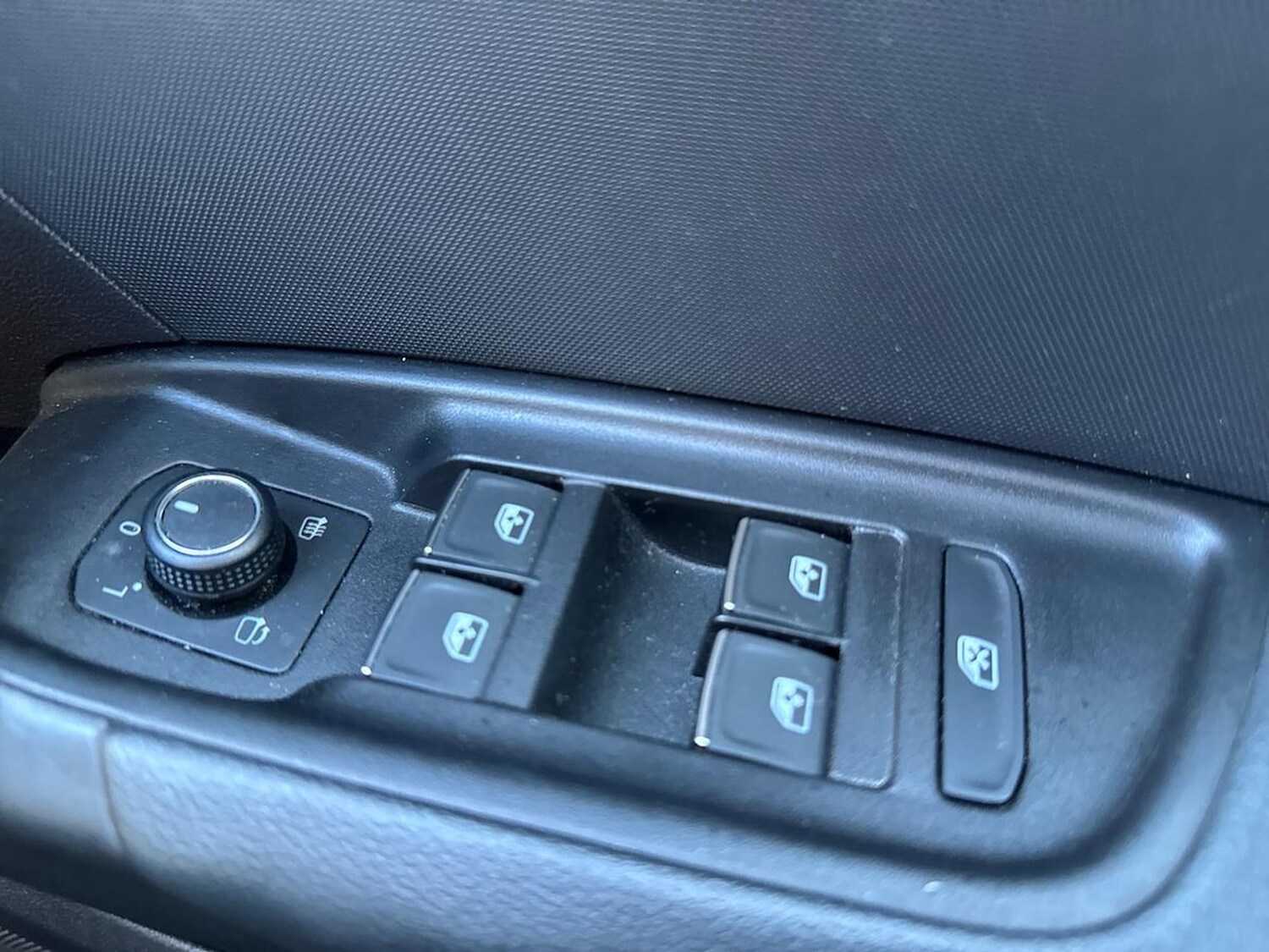 Used Audi A1 2020 for sale - 78192681: Photo 23