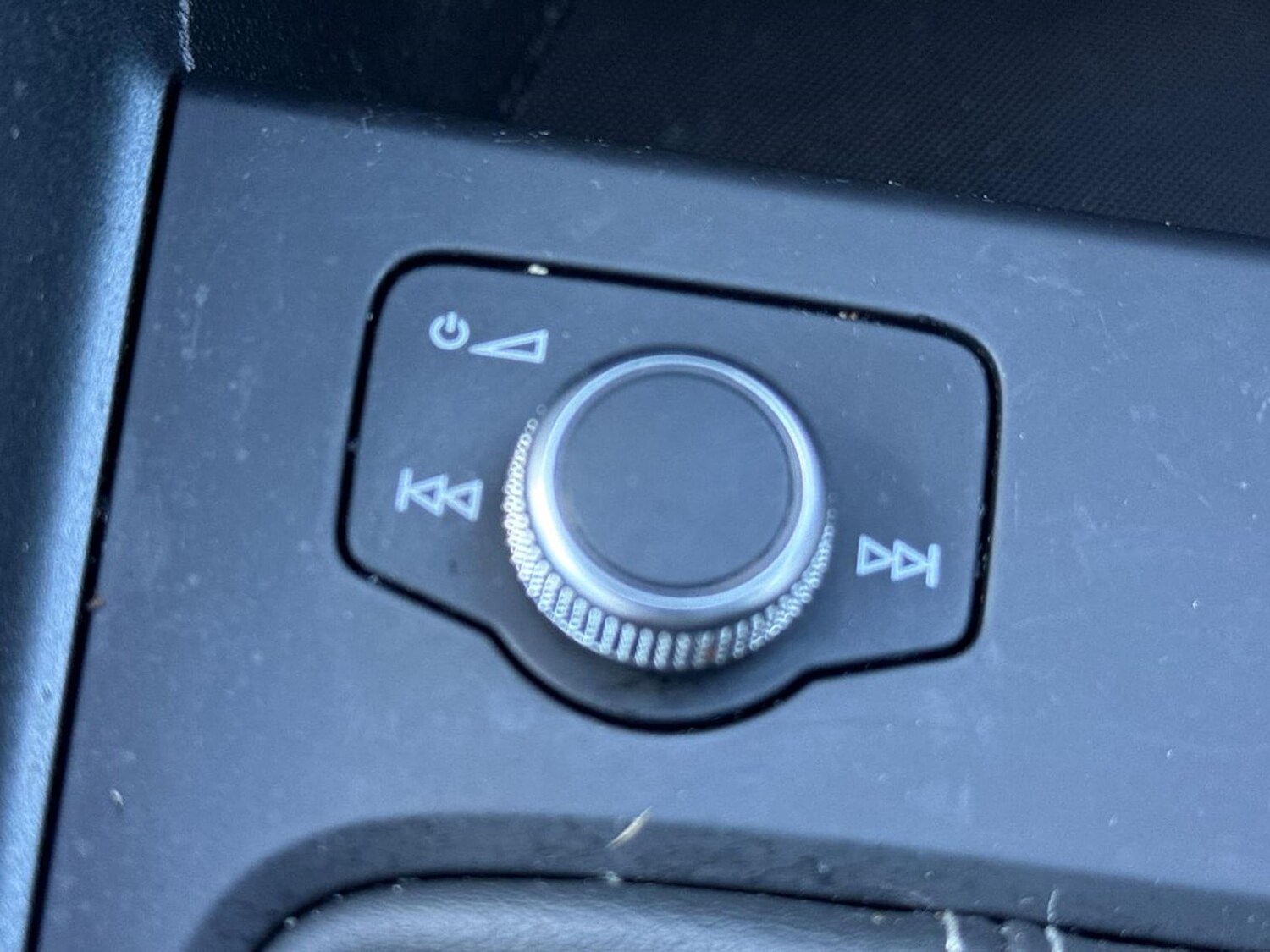 Used Audi A1 2020 for sale - 78192681: Photo 24