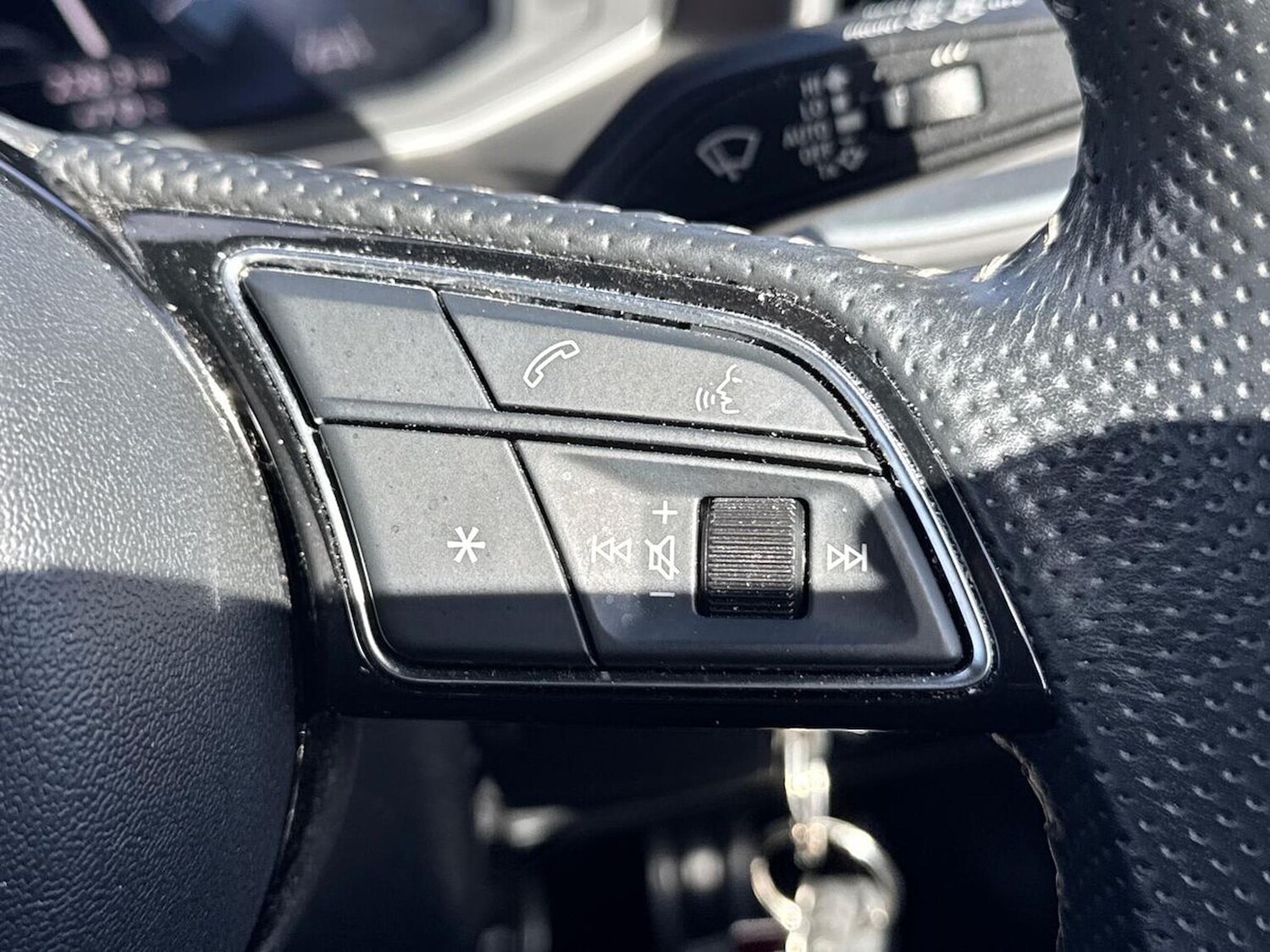 Used Audi A1 2020 for sale - 78192681: Photo 28