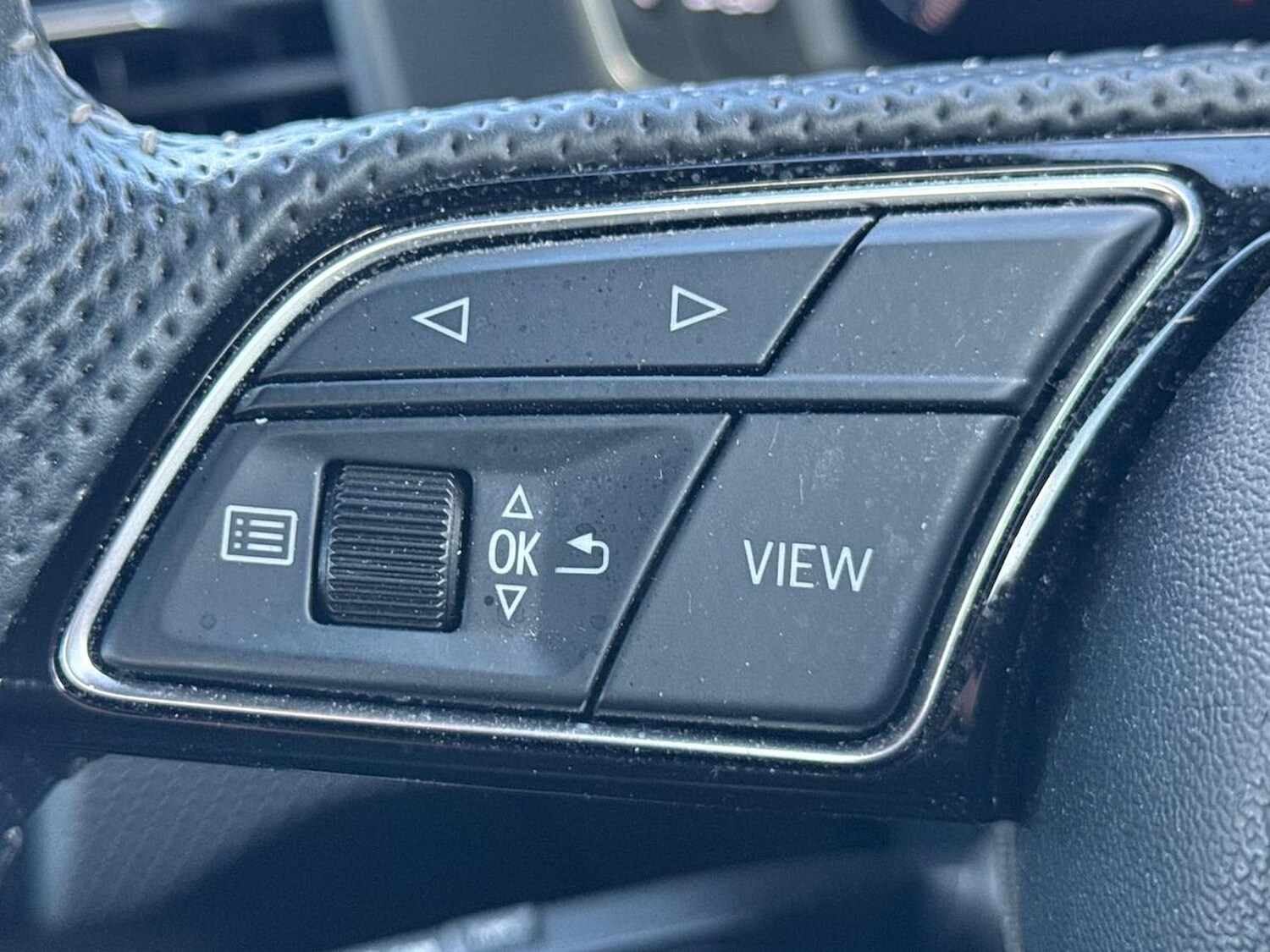 Used Audi A1 2020 for sale - 78192681: Photo 29