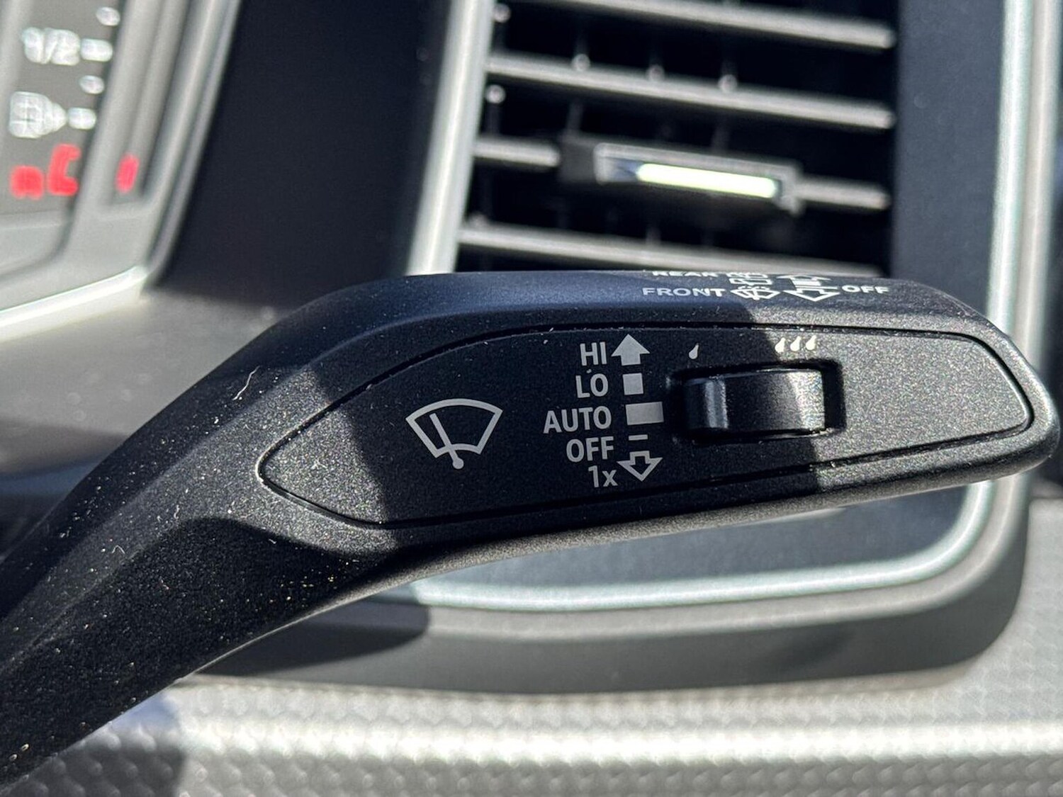 Used Audi A1 2020 for sale - 78192681: Photo 30