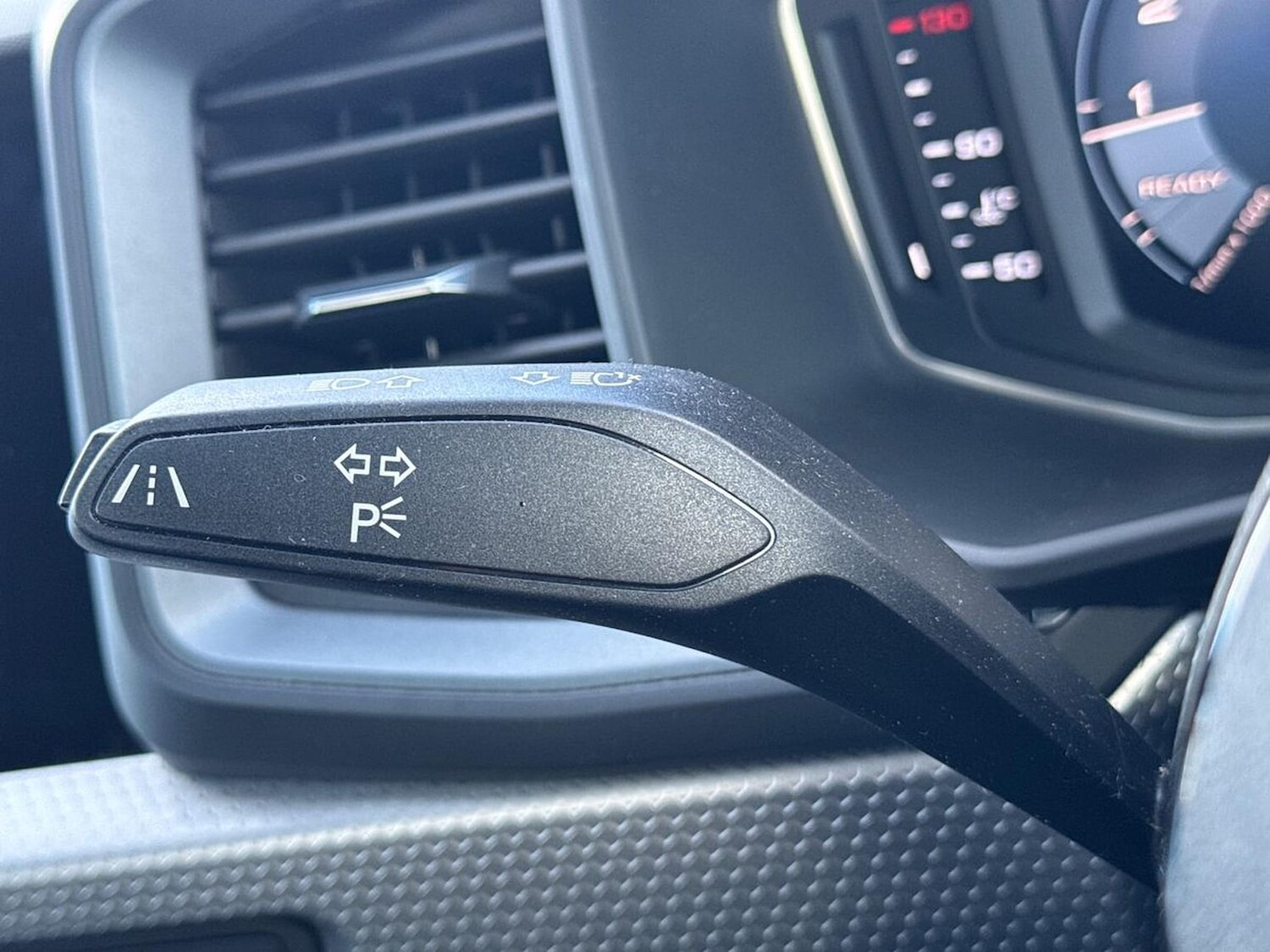 Used Audi A1 2020 for sale - 78192681: Photo 31