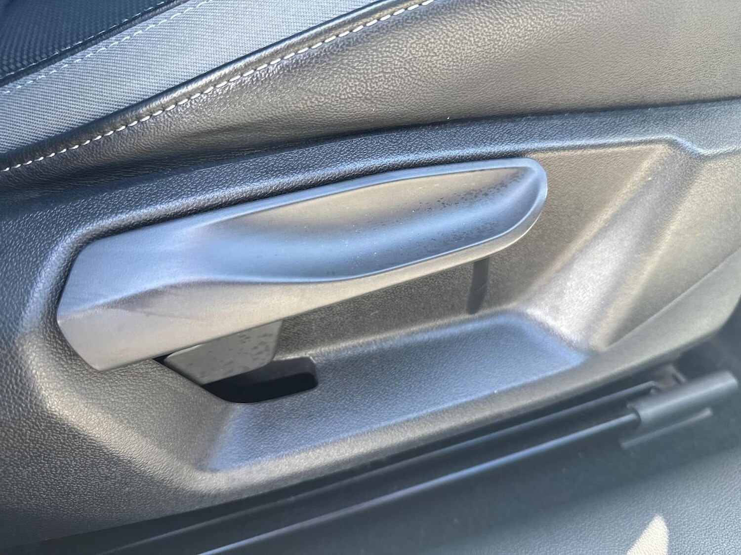 Used Audi A1 2020 for sale - 78192681: Photo 32