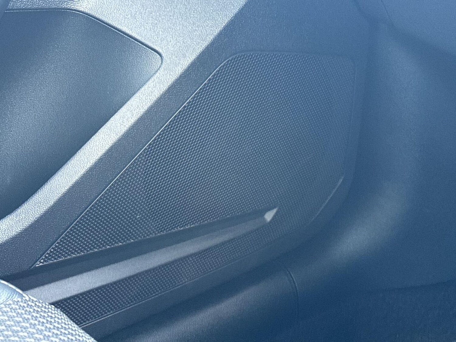 Used Audi A1 2020 for sale - 78192681: Photo 33