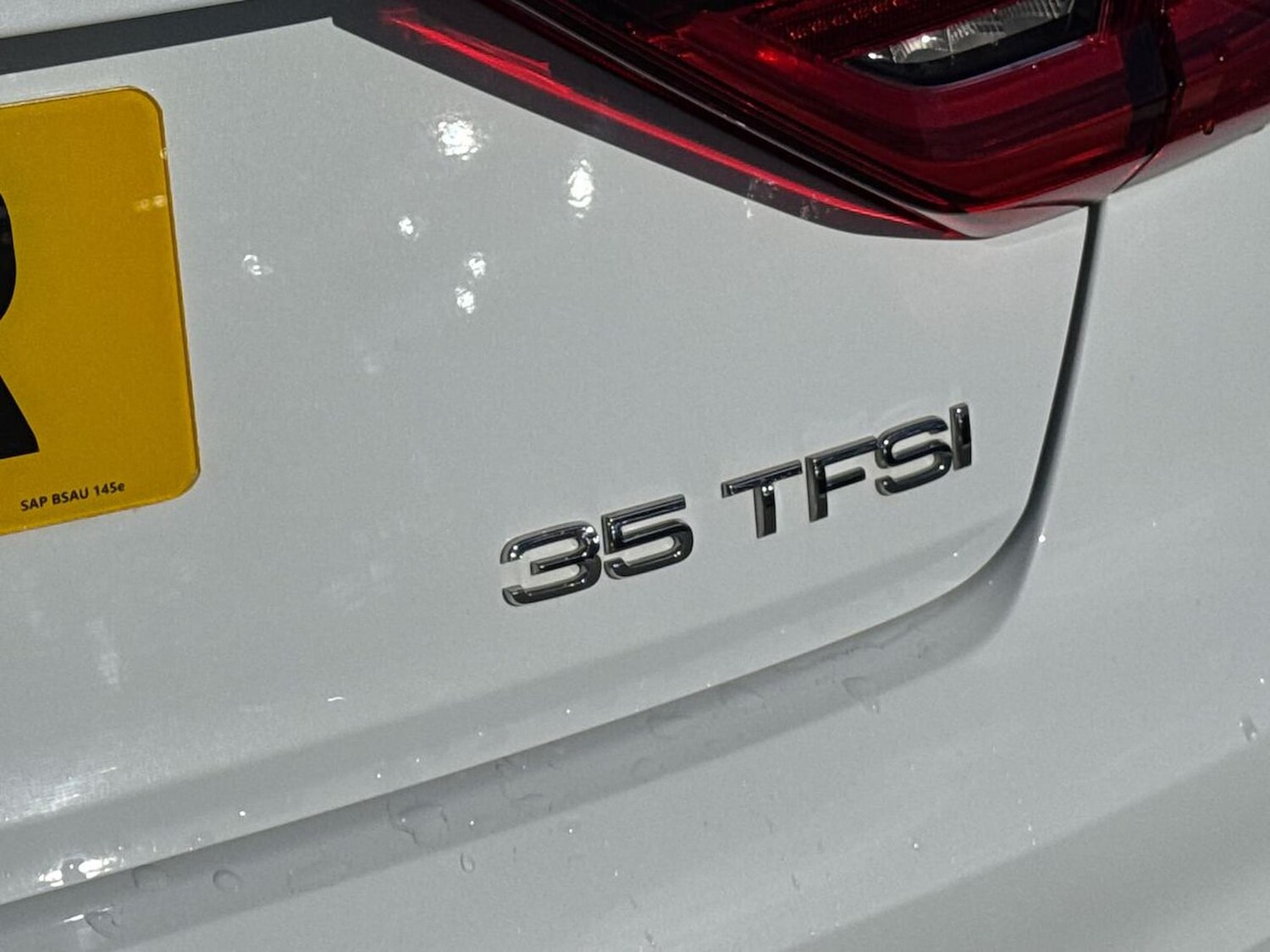 Used Audi A1 2020 for sale - 78192681: Photo 36