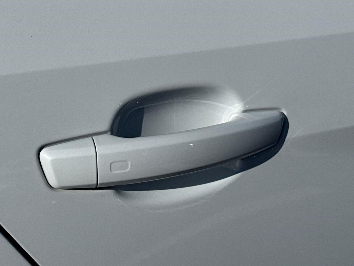 Used Audi A1 2020 for sale - 78192681: Photo 38