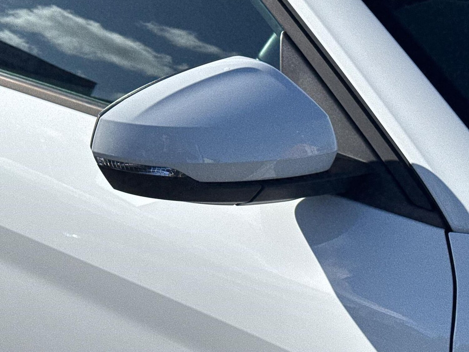 Used Audi A1 2020 for sale - 78192681: Photo 39