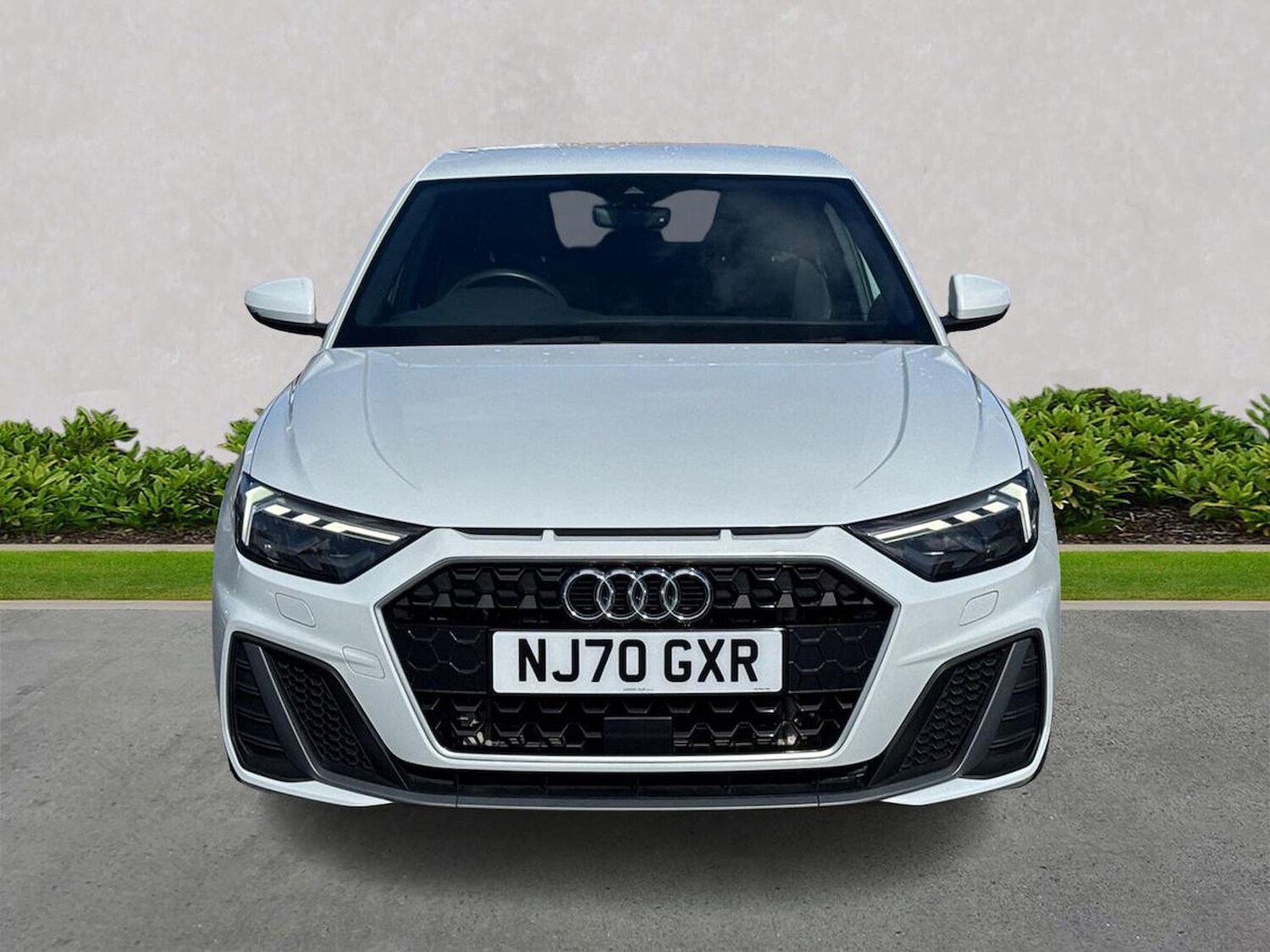 Used Audi A1 2020 for sale - 78192681: Photo 7
