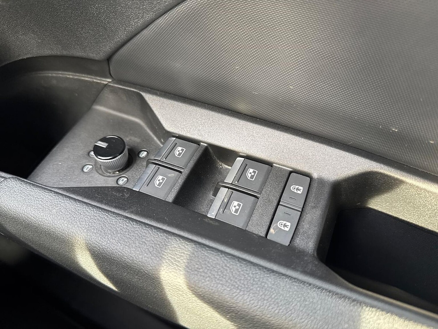 Used Audi Q4 e-tron 2023 for sale - 78192746: Photo 23