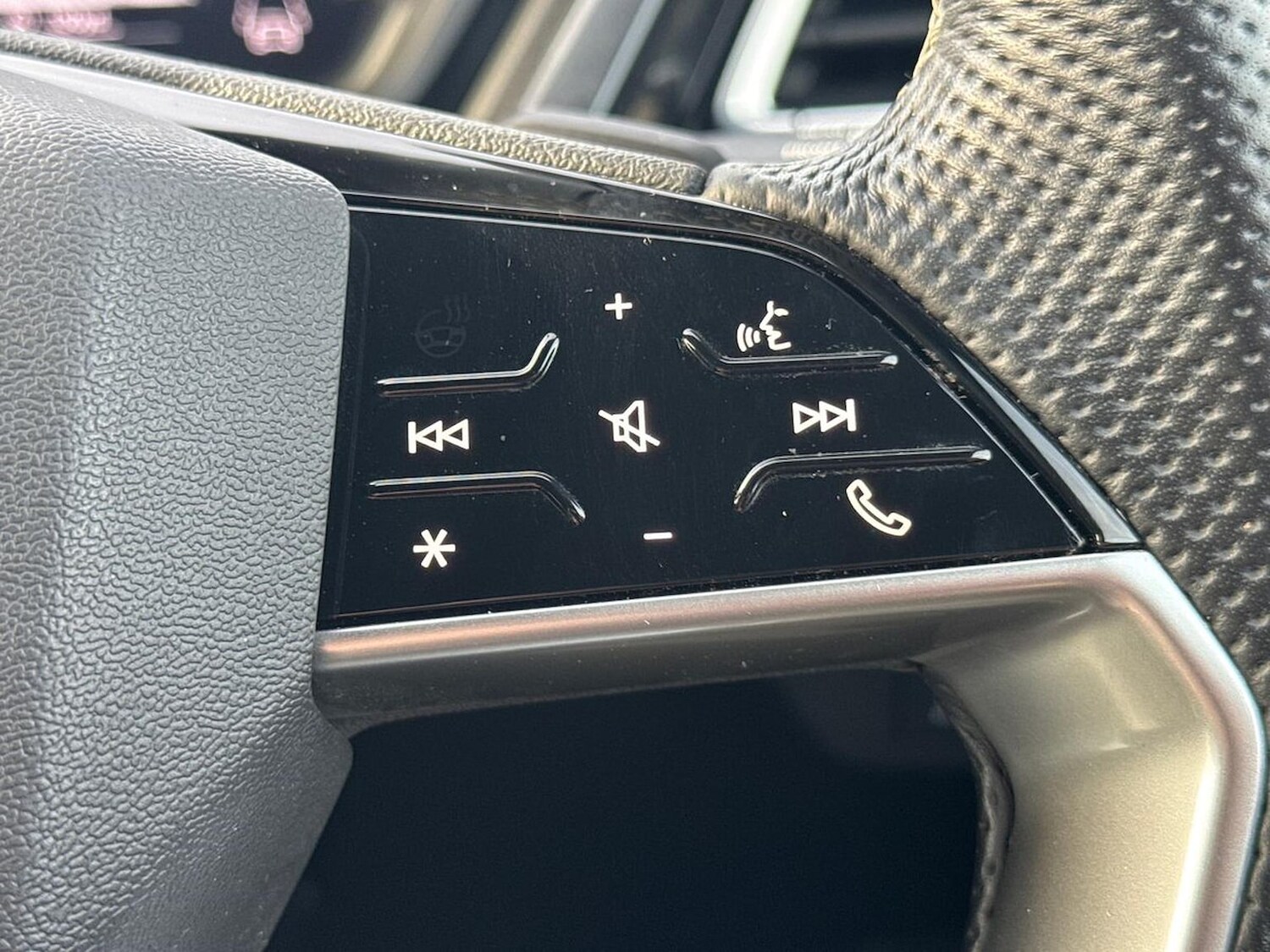 Used Audi Q4 e-tron 2023 for sale - 78192746: Photo 28