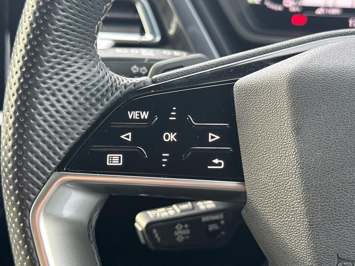 Used Audi Q4 e-tron 2023 for sale - 78192746: Photo 29