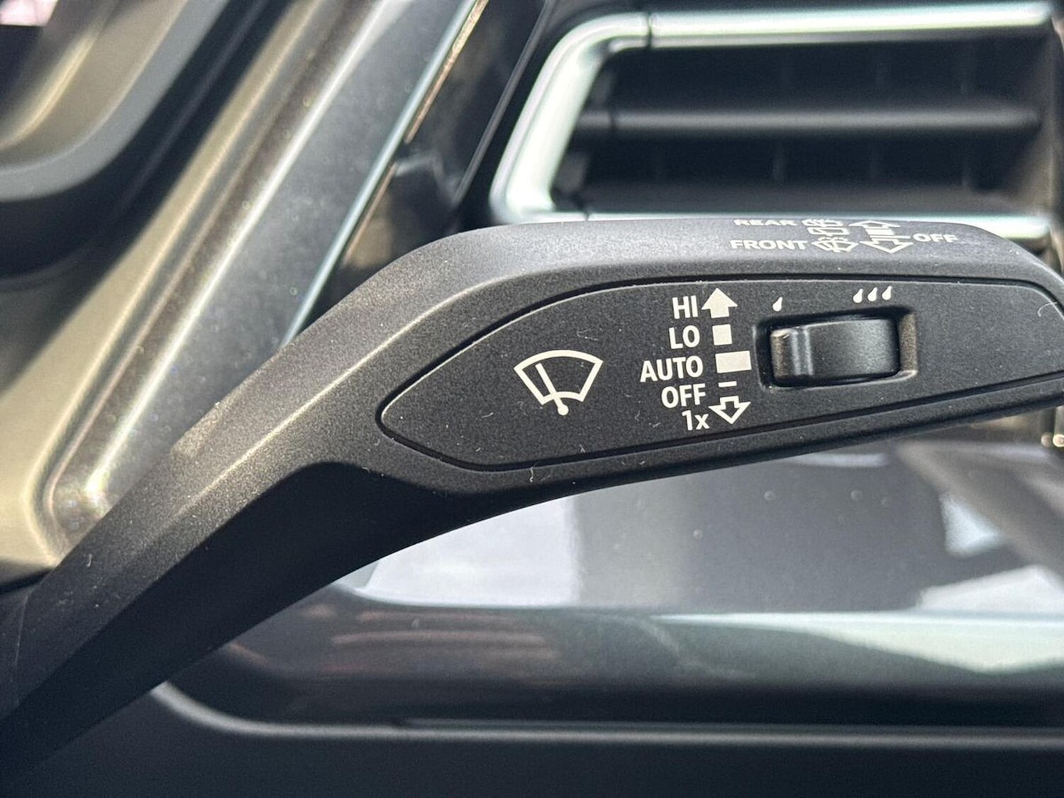 Used Audi Q4 e-tron 2023 for sale - 78192746: Photo 30