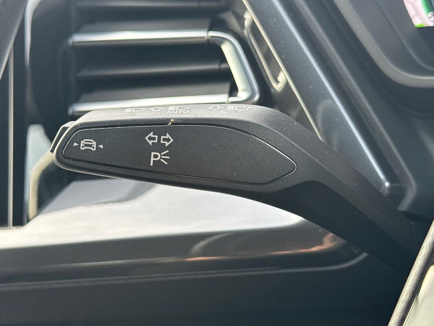 Used Audi Q4 e-tron 2023 for sale - 78192746: Photo 31