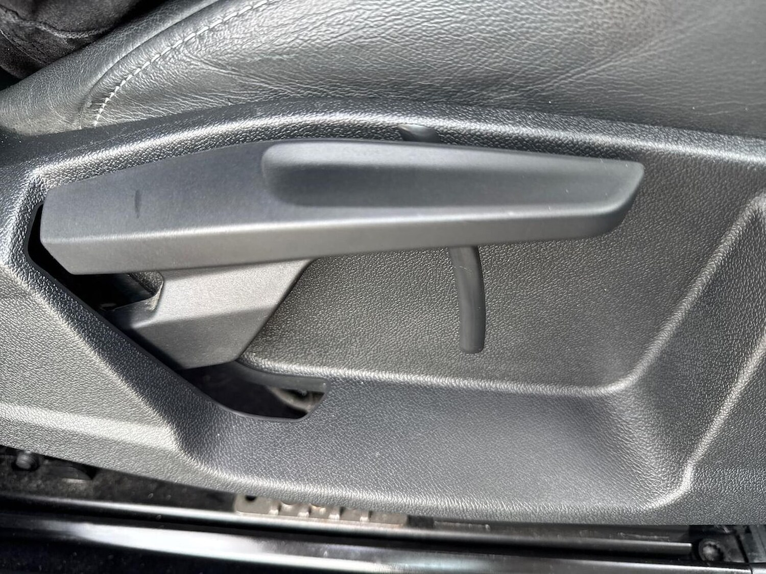 Used Audi Q4 e-tron 2023 for sale - 78192746: Photo 32