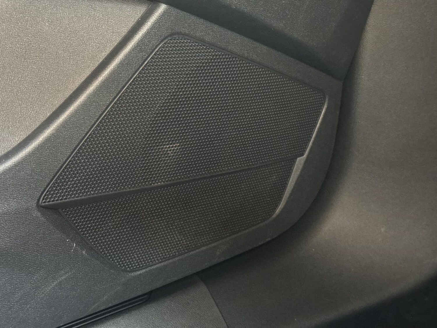 Used Audi Q4 e-tron 2023 for sale - 78192746: Photo 33