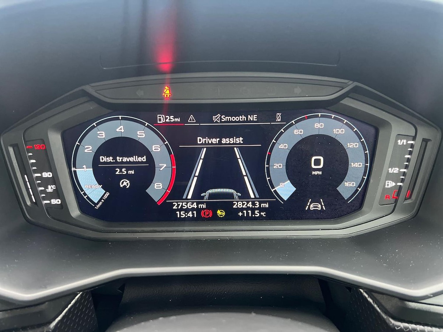 Used Audi A1 2022 for sale - 76310120: Photo 10