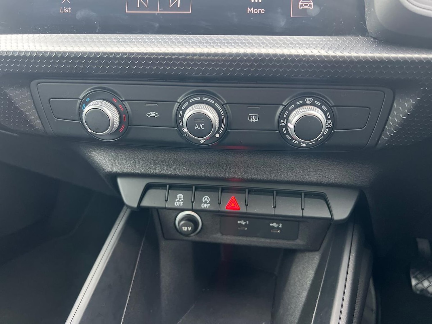 Used Audi A1 2022 for sale - 76310120: Photo 12