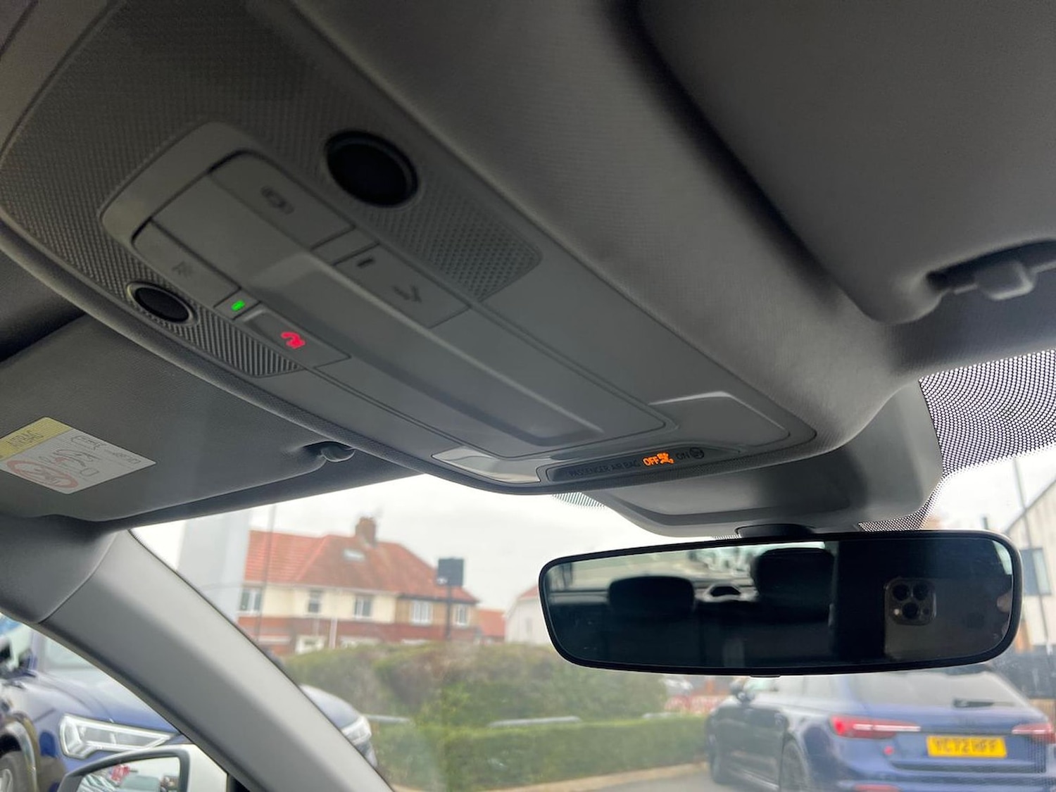 Used Audi A1 2022 for sale - 76310120: Photo 14