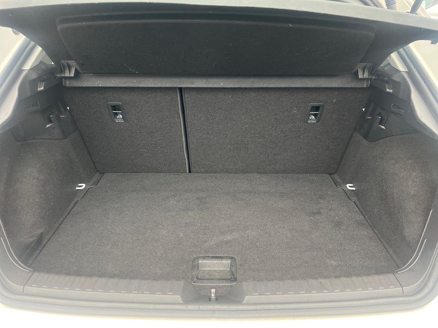 Used Audi A1 2022 for sale - 76310120: Photo 17