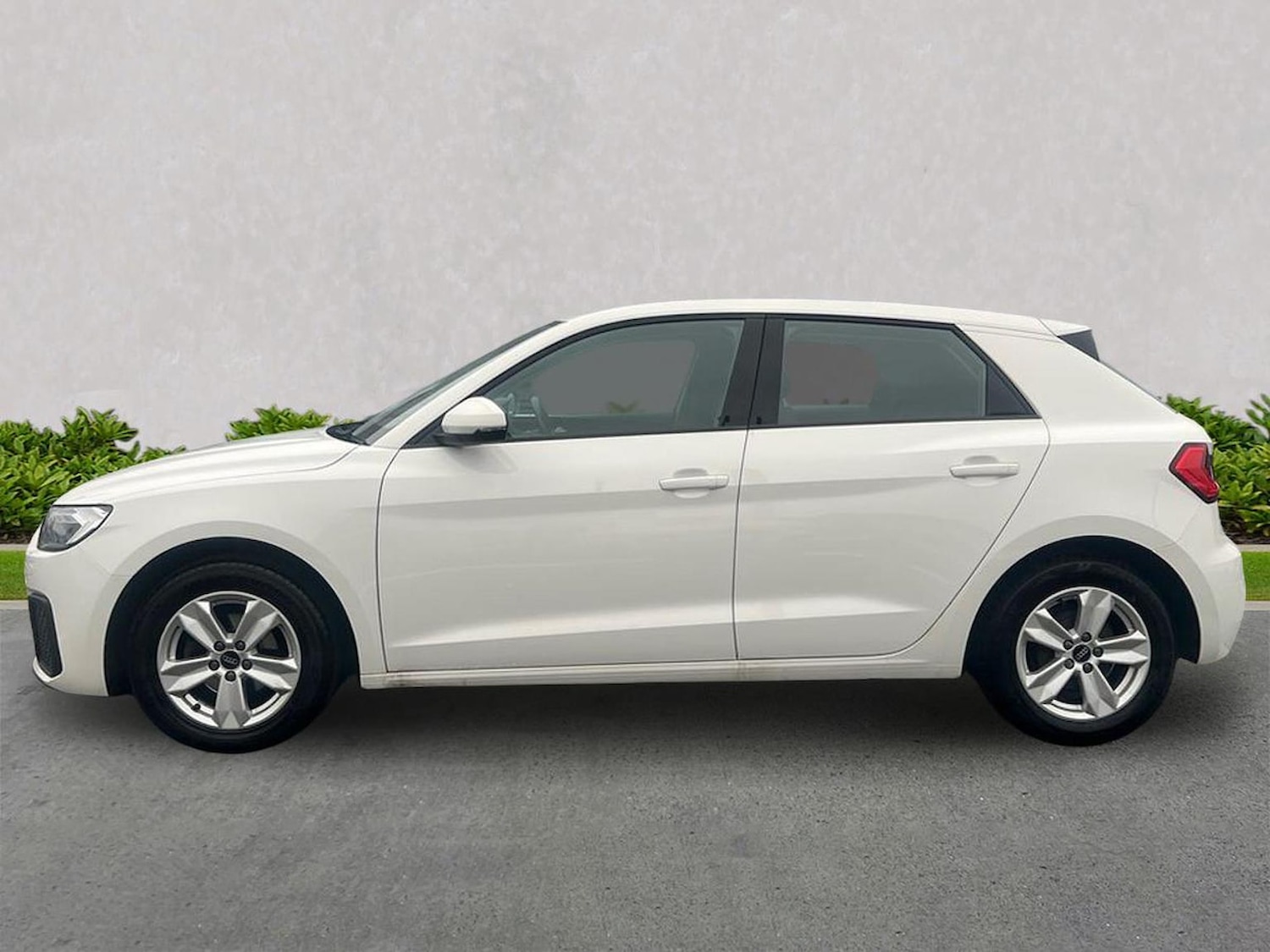 Used Audi A1 2022 for sale - 76310120: Photo 19