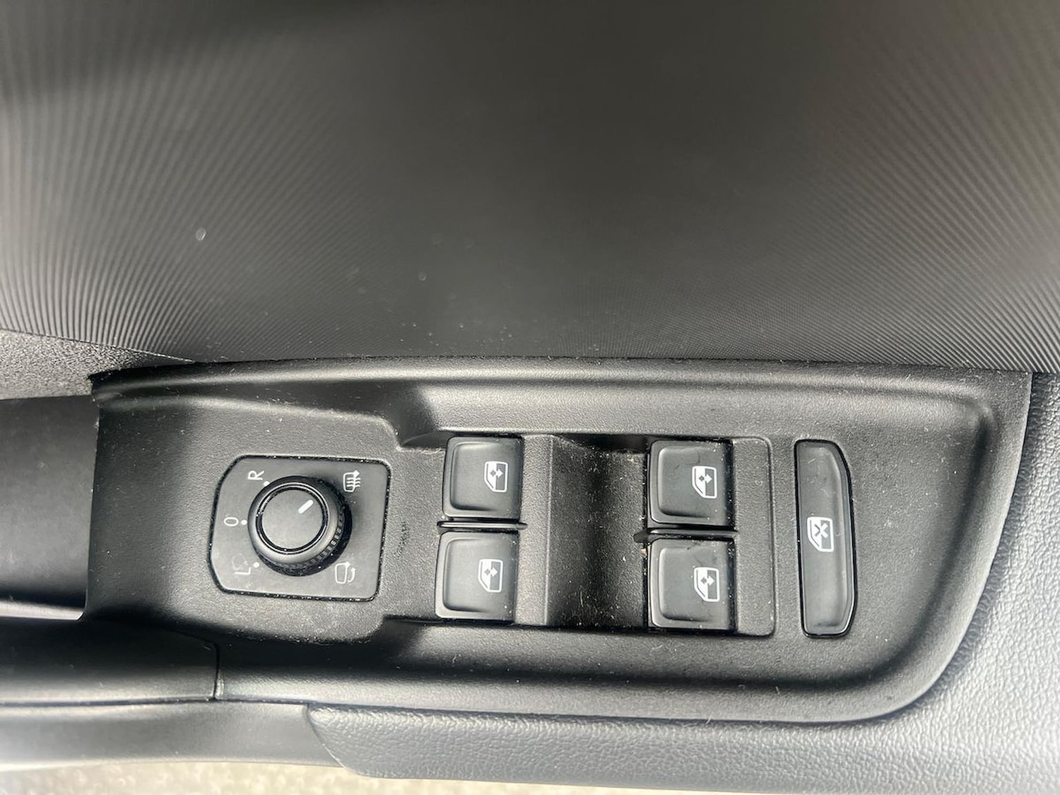 Used Audi A1 2022 for sale - 76310120: Photo 21