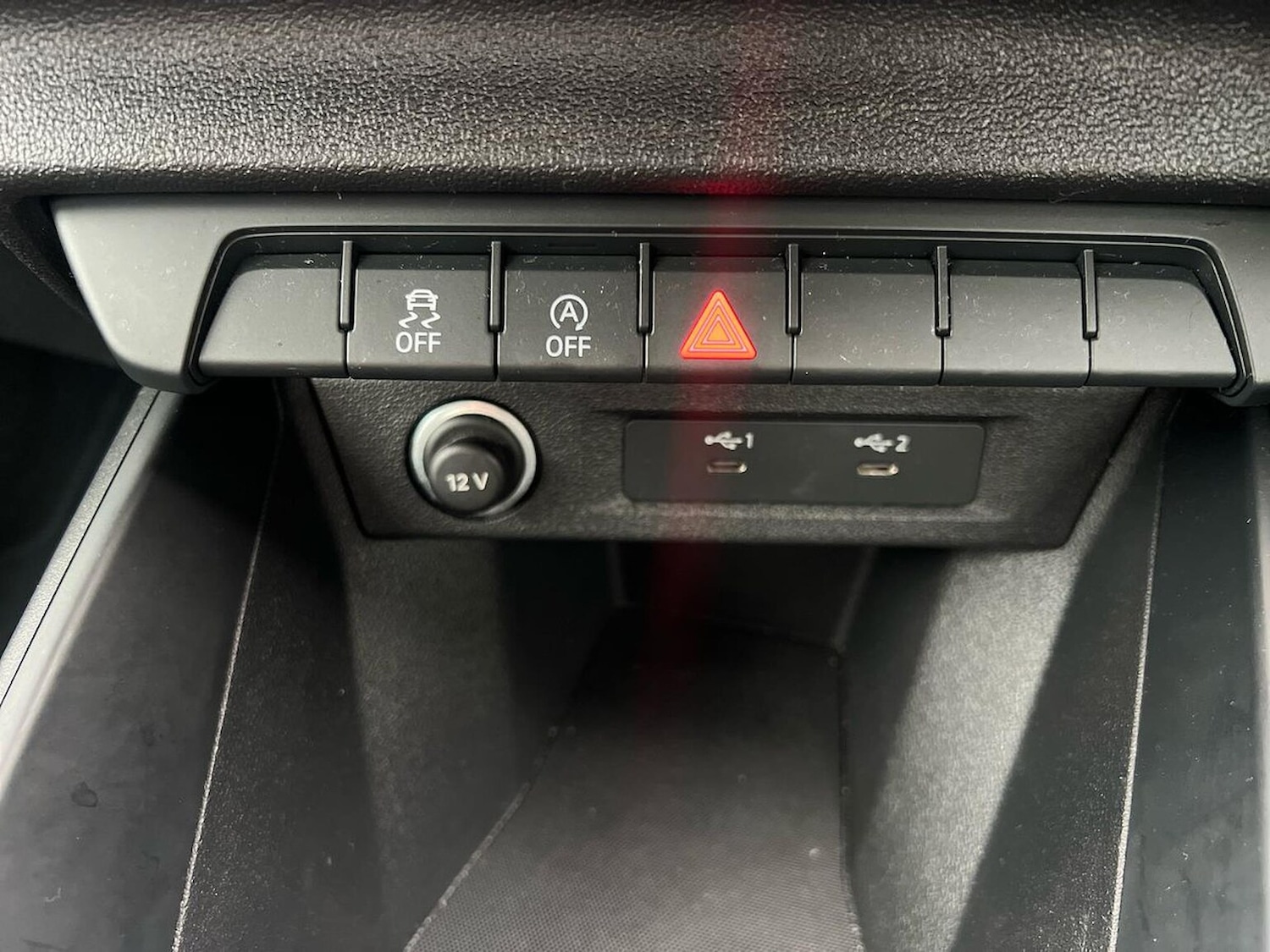 Used Audi A1 2022 for sale - 76310120: Photo 22