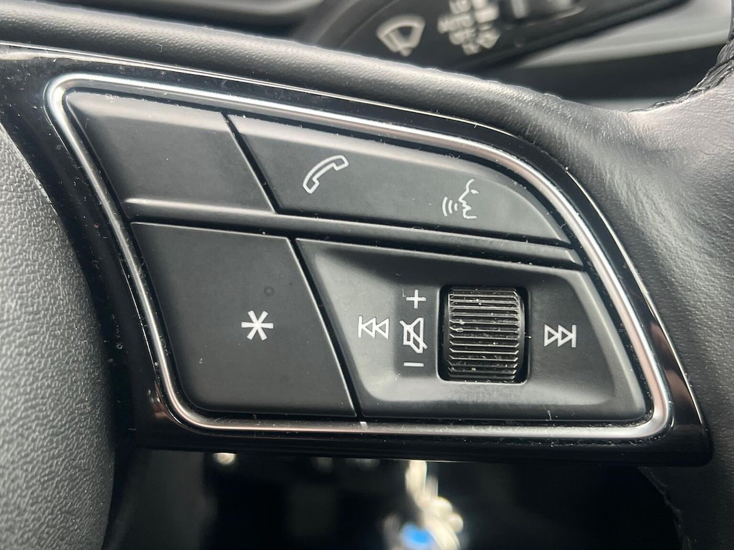 Used Audi A1 2022 for sale - 76310120: Photo 26