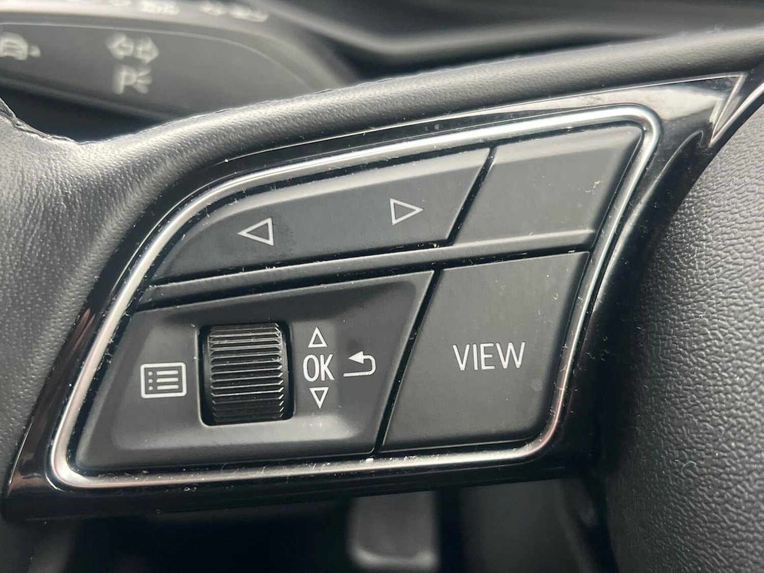 Used Audi A1 2022 for sale - 76310120: Photo 27