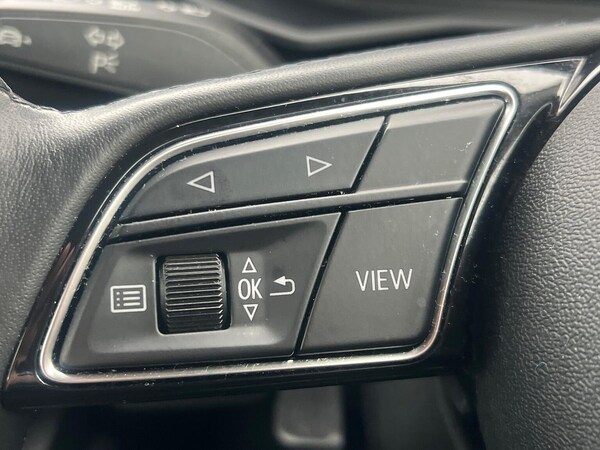 Used Audi A1 2022 for sale - 76310120: Photo 27