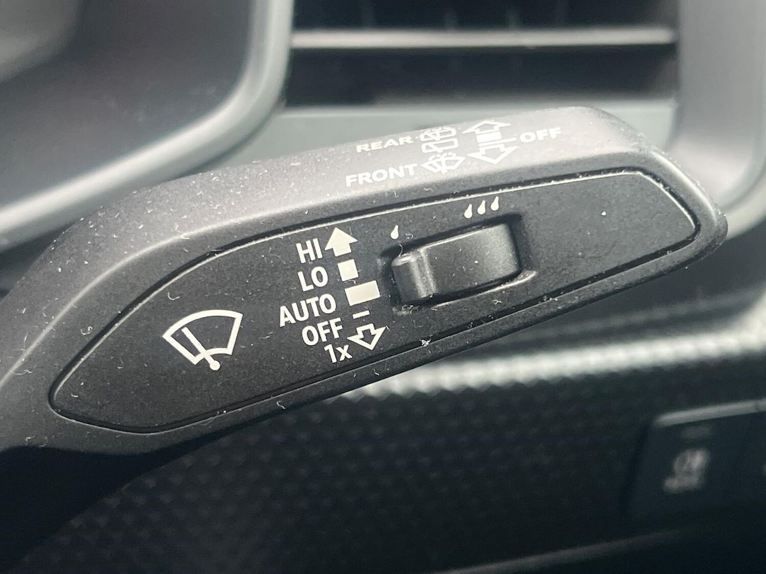 Used Audi A1 2022 for sale - 76310120: Photo 28