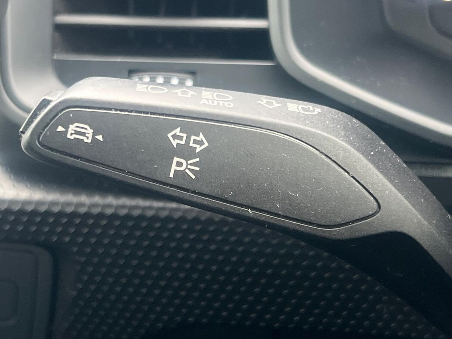 Used Audi A1 2022 for sale - 76310120: Photo 29