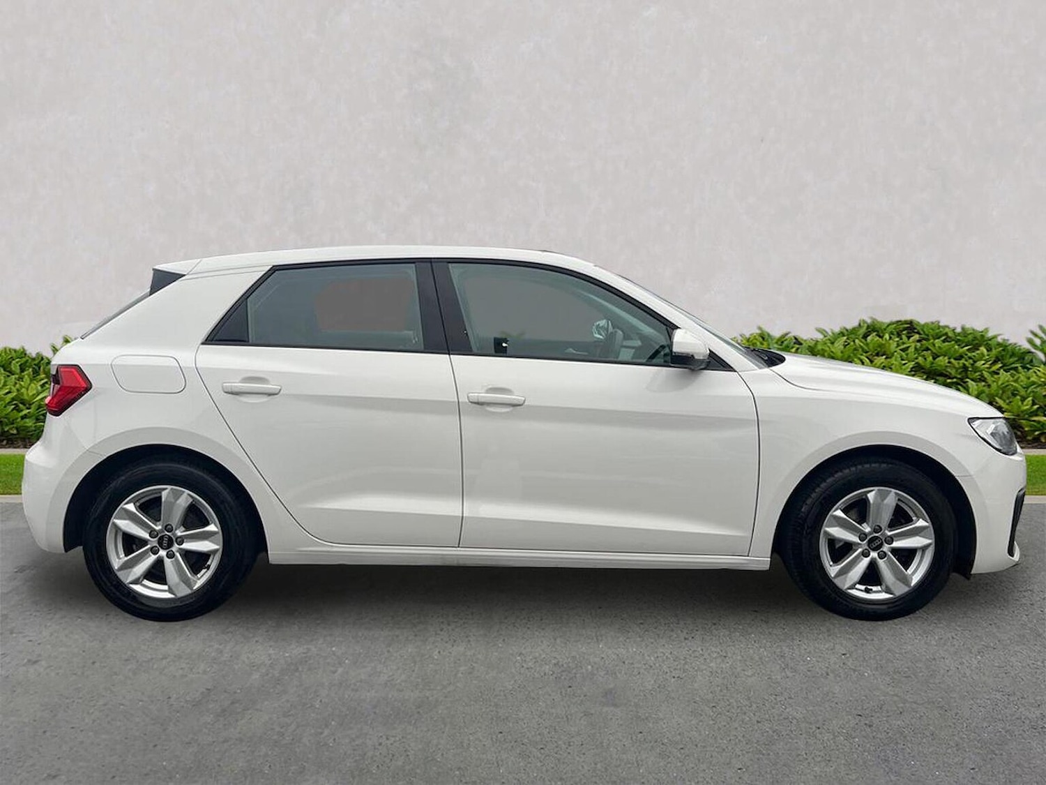 Used Audi A1 2022 for sale - 76310120: Photo 3