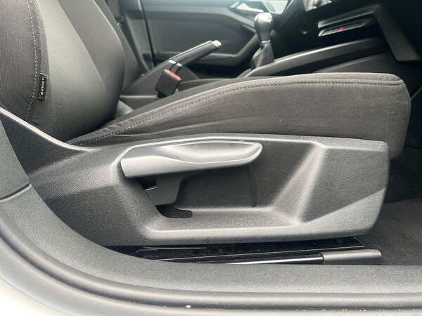 Used Audi A1 2022 for sale - 76310120: Photo 30