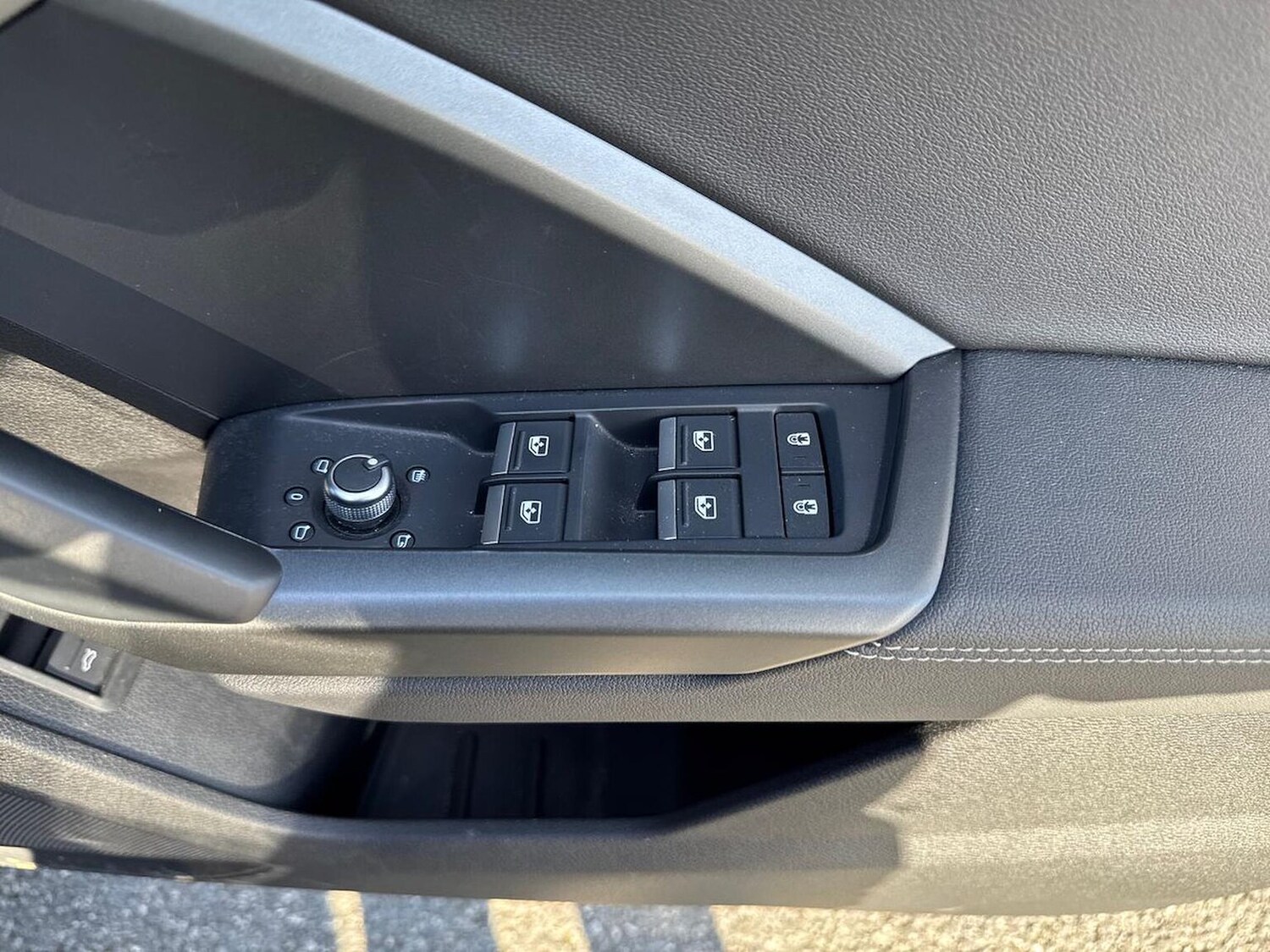 Used Audi Q3 2023 for sale - 78192650: Photo 23