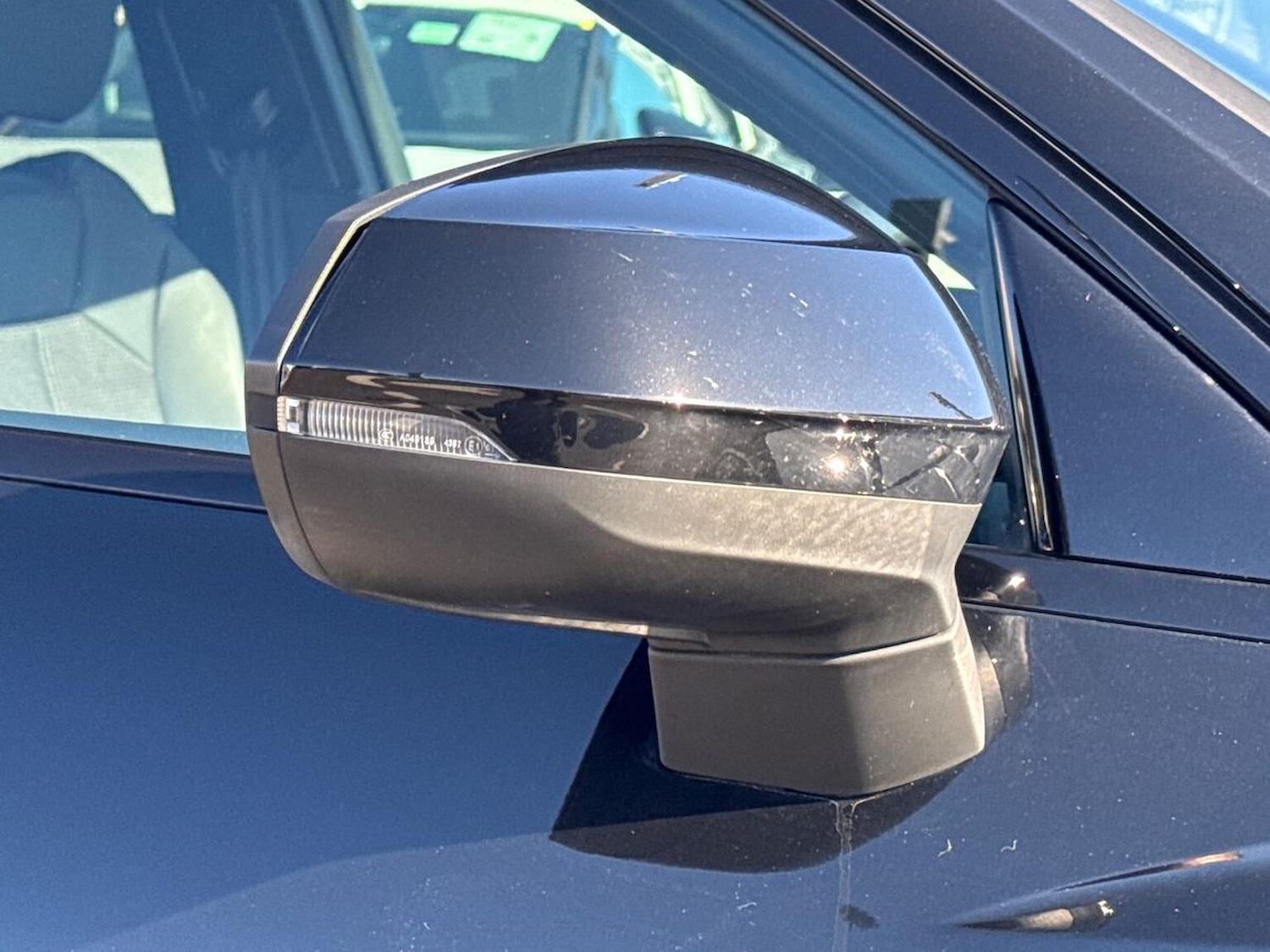 Used Audi Q3 2023 for sale - 78192650: Photo 38