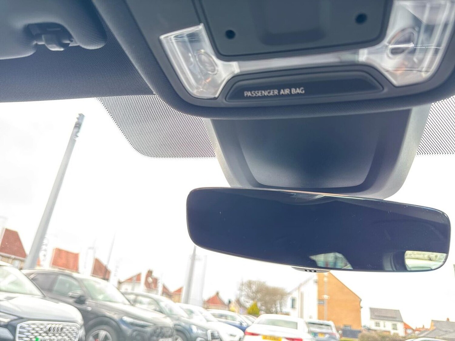 Used Audi A3 2024 for sale - 78192696: Photo 16