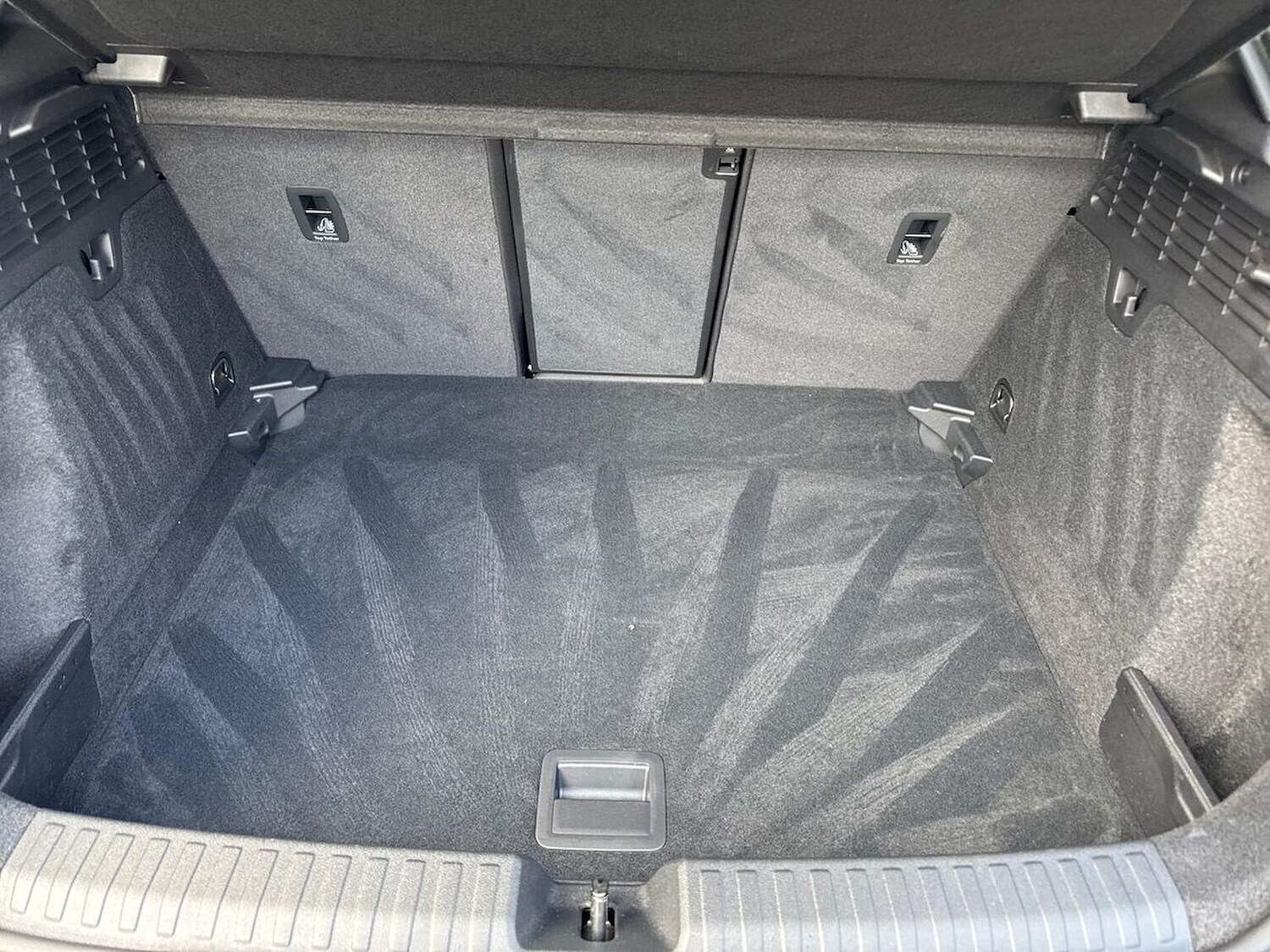 Used Audi A3 2024 for sale - 78192696: Photo 19