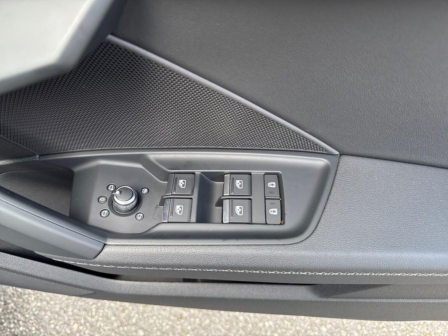 Used Audi A3 2024 for sale - 78192696: Photo 23