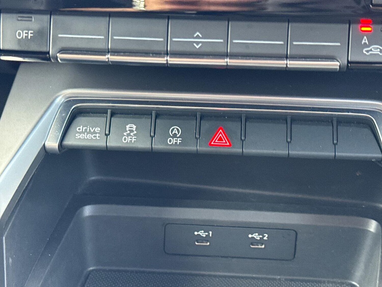 Used Audi A3 2024 for sale - 78192696: Photo 24