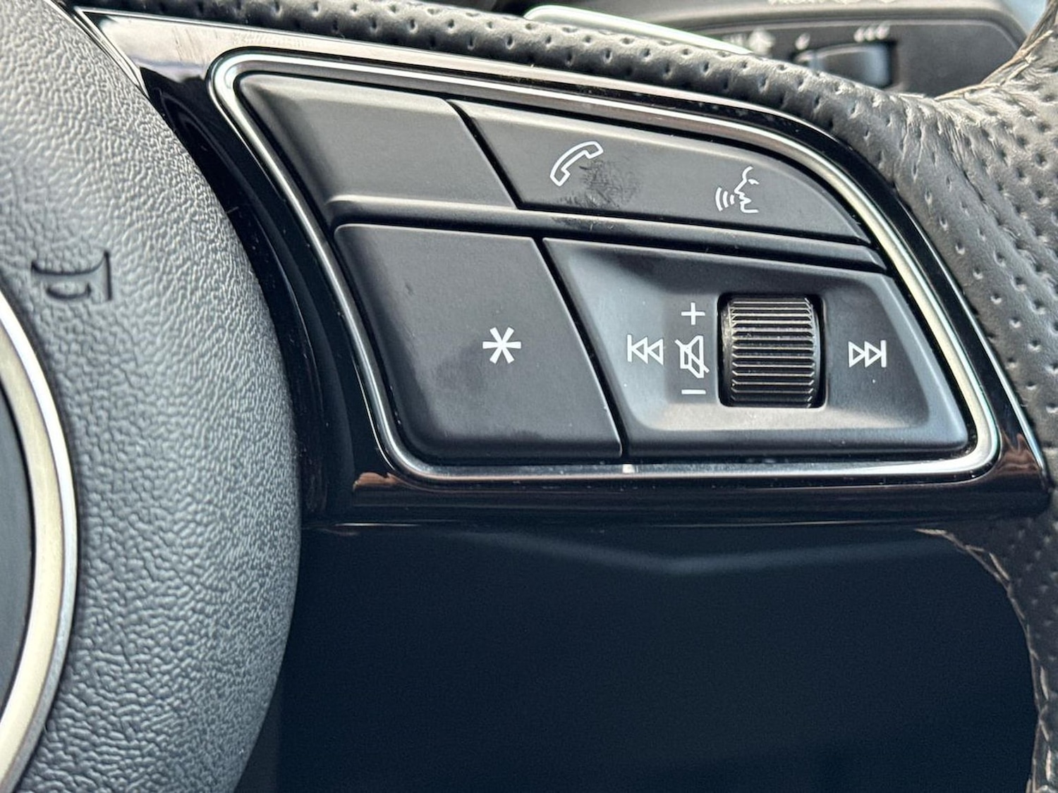 Used Audi A3 2024 for sale - 78192696: Photo 28