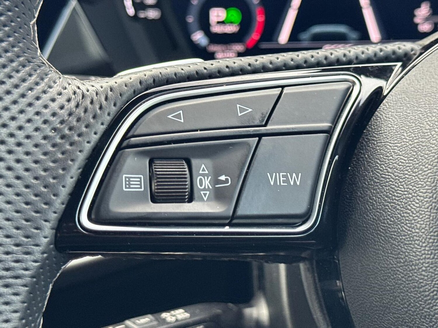 Used Audi A3 2024 for sale - 78192696: Photo 29