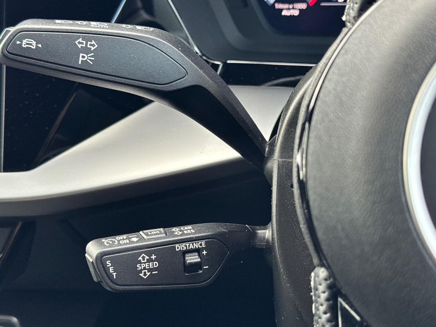 Used Audi A3 2024 for sale - 78192696: Photo 31