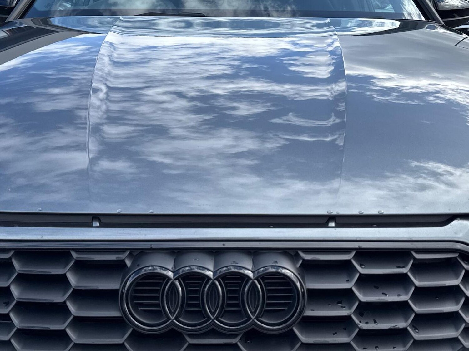 Used Audi A3 2024 for sale - 78192696: Photo 33