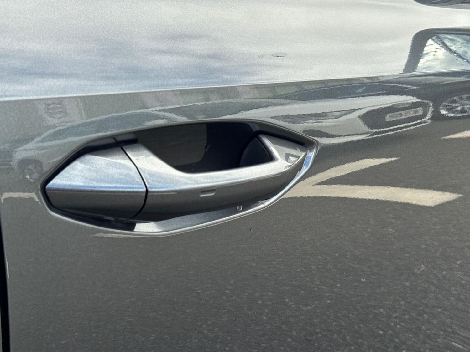 Used Audi A3 2024 for sale - 78192696: Photo 37