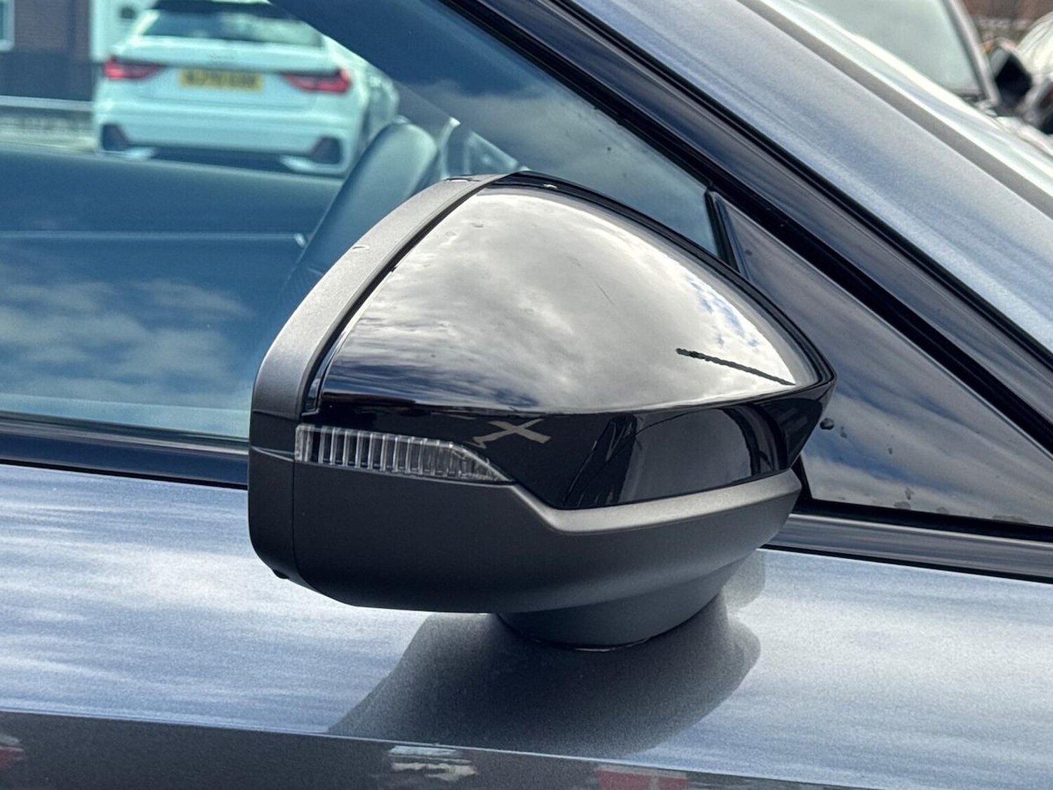 Used Audi A3 2024 for sale - 78192696: Photo 38